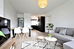 For rent: Spurgeonlaan 28, 1185BE Amstelveen