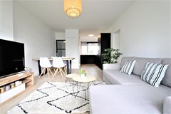 For rent: Spurgeonlaan 28, 1185BE Amstelveen