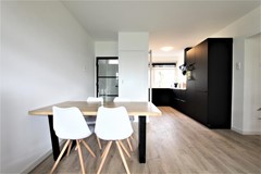 For rent:Spurgeonlaan 28, 1185 BE Amstelveen - Photo