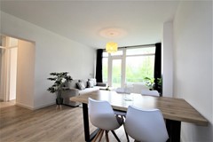 For rent:Spurgeonlaan 28, 1185 BE Amstelveen - Photo