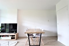 For rent:Spurgeonlaan 28, 1185 BE Amstelveen - Photo
