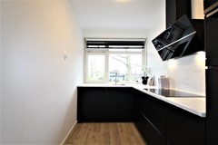 For rent:Spurgeonlaan 28, 1185 BE Amstelveen - Photo