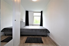For rent: Spurgeonlaan 28, 1185 BE Amstelveen