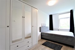 For rent: Spurgeonlaan 28, 1185 BE Amstelveen