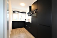 For rent: Spurgeonlaan 28, 1185 BE Amstelveen