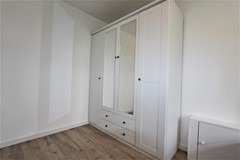 For rent: Spurgeonlaan 28, 1185 BE Amstelveen