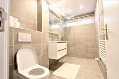 For rent: Spurgeonlaan 28, 1185 BE Amstelveen