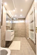 For rent: Spurgeonlaan 28, 1185 BE Amstelveen