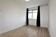 For rent: Spurgeonlaan 28, 1185 BE Amstelveen