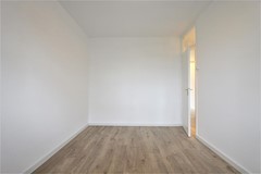 For rent: Spurgeonlaan 28, 1185 BE Amstelveen