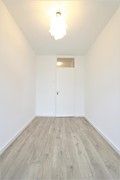 For rent: Spurgeonlaan 28, 1185 BE Amstelveen