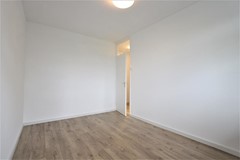 For rent: Spurgeonlaan 28, 1185 BE Amstelveen