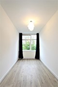 For rent: Spurgeonlaan 28, 1185 BE Amstelveen