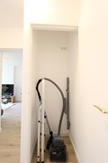 For rent: Spurgeonlaan 28, 1185 BE Amstelveen