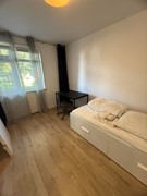 For rent: Spurgeonlaan 28, 1185 BE Amstelveen