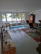 For rent: Venetiëhof 5, 1019NA Amsterdam