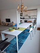 For rent: Venetiëhof 5, 1019NA Amsterdam