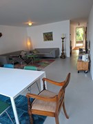 For rent: Venetiëhof 5, 1019NA Amsterdam