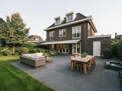 For rent: Meester S. van Houtenlaan 9, 1181TX Amstelveen