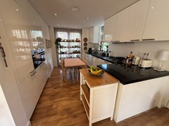 Under option: Meester S. van Houtenlaan 9, 1181 TX Amstelveen