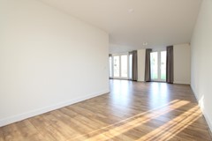 Under option:Meester S. van Houtenlaan 9, 1181 TX Amstelveen - Photo