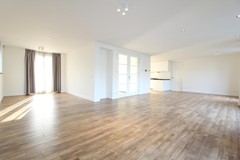 Under option:Meester S. van Houtenlaan 9, 1181 TX Amstelveen - Photo