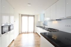 Under option: Meester S. van Houtenlaan 9, 1181 TX Amstelveen