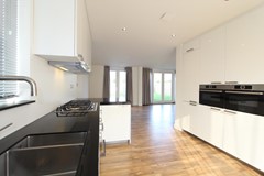 Under option: Meester S. van Houtenlaan 9, 1181 TX Amstelveen