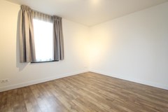 Under option: Meester S. van Houtenlaan 9, 1181 TX Amstelveen