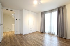 Under option: Meester S. van Houtenlaan 9, 1181 TX Amstelveen