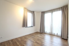 Under option: Meester S. van Houtenlaan 9, 1181 TX Amstelveen