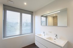 Under option: Meester S. van Houtenlaan 9, 1181 TX Amstelveen
