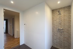 Under option: Meester S. van Houtenlaan 9, 1181 TX Amstelveen