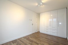 Under option: Meester S. van Houtenlaan 9, 1181 TX Amstelveen
