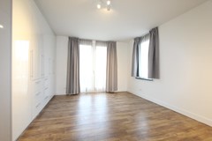 Under option: Meester S. van Houtenlaan 9, 1181 TX Amstelveen