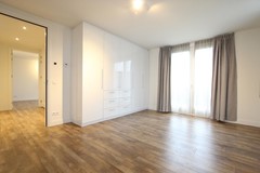 Under option: Meester S. van Houtenlaan 9, 1181 TX Amstelveen