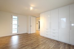Under option: Meester S. van Houtenlaan 9, 1181 TX Amstelveen
