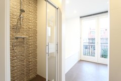 Under option: Meester S. van Houtenlaan 9, 1181 TX Amstelveen