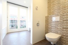 Under option: Meester S. van Houtenlaan 9, 1181 TX Amstelveen