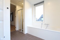 Under option: Meester S. van Houtenlaan 9, 1181 TX Amstelveen