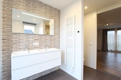Under option: Meester S. van Houtenlaan 9, 1181 TX Amstelveen
