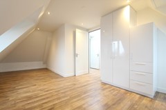Under option: Meester S. van Houtenlaan 9, 1181 TX Amstelveen