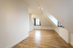 Under option: Meester S. van Houtenlaan 9, 1181 TX Amstelveen
