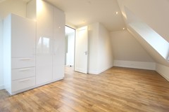 Under option: Meester S. van Houtenlaan 9, 1181 TX Amstelveen