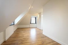 Under option: Meester S. van Houtenlaan 9, 1181 TX Amstelveen