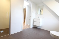 Under option: Meester S. van Houtenlaan 9, 1181 TX Amstelveen