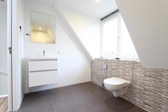 Under option: Meester S. van Houtenlaan 9, 1181 TX Amstelveen