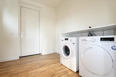 Under option: Meester S. van Houtenlaan 9, 1181 TX Amstelveen
