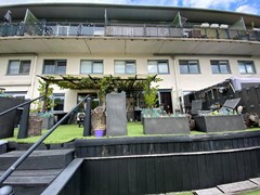 Potvisstraat 42 1035 HK Amsterdam € 2.250,- /mnd, Amsterdam