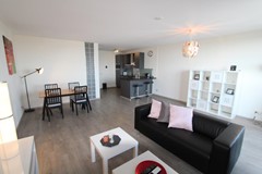 apartments for rent on Raadhuisplein 194